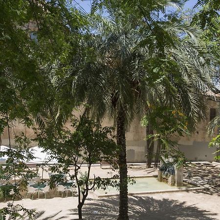 Singularstays Plaza Del Carmen Валенсія Екстер'єр фото